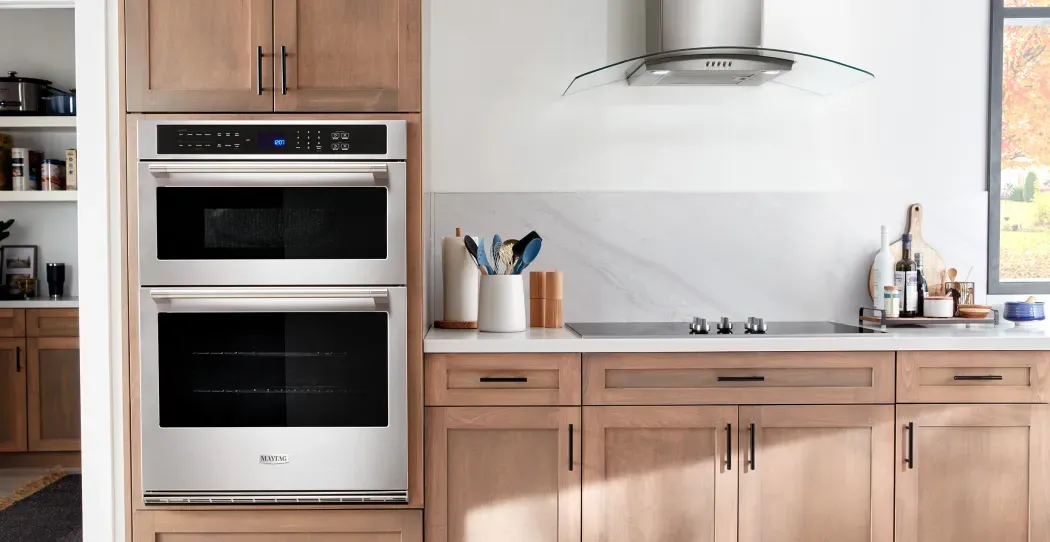 maytag-electric-double-oven